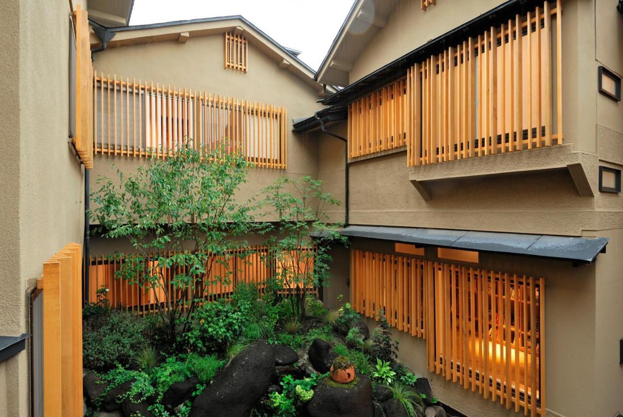 Ichiraku Tendo Spa & Brewery Екстериор снимка