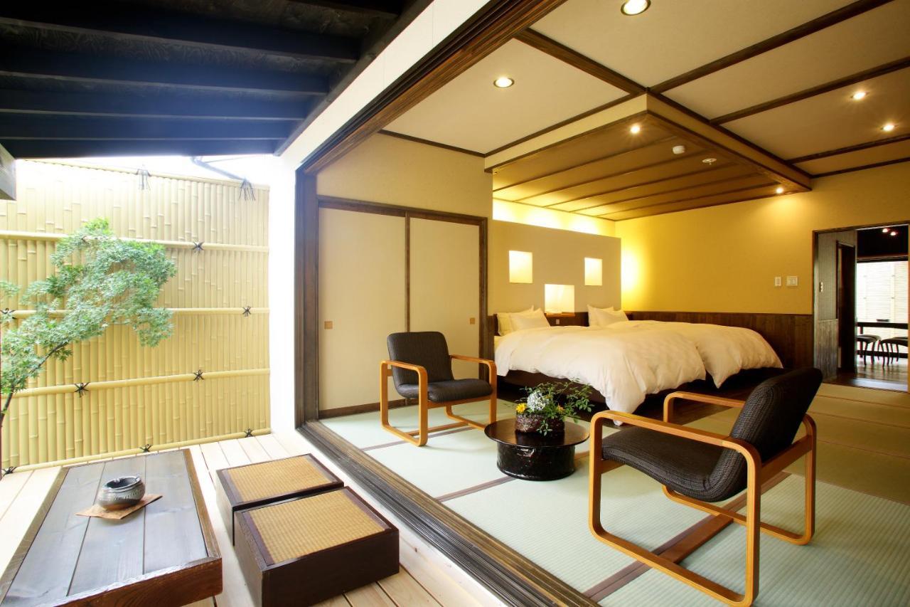 Ichiraku Tendo Spa & Brewery Екстериор снимка
