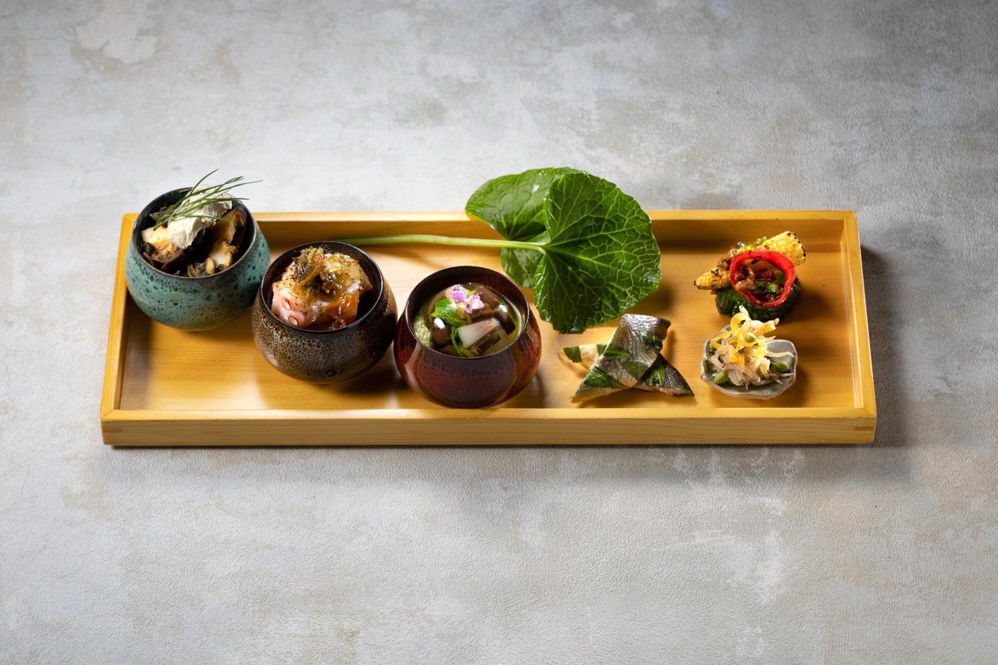Ichiraku Tendo Spa & Brewery Екстериор снимка